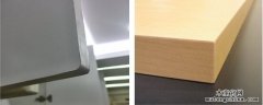 從一個室內(nèi)污染異味治理的實例說起（2）