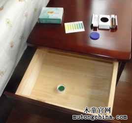 污染源