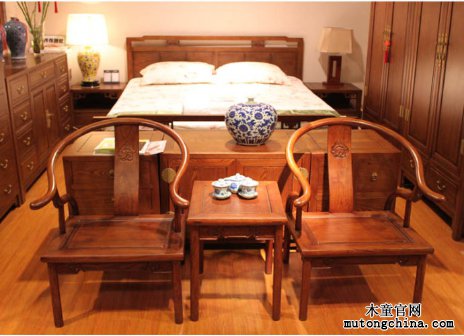 實(shí)木家具