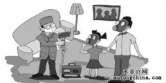 如何判斷檢測或其他單位檢測結(jié)果是否可靠？