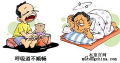 木童產品對人體和家具會造成不良影響嗎？