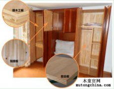 油漆家具產(chǎn)生的室內(nèi)污染以及治理方法