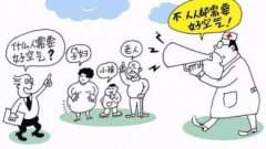 對于甲醛您須要知道的內情