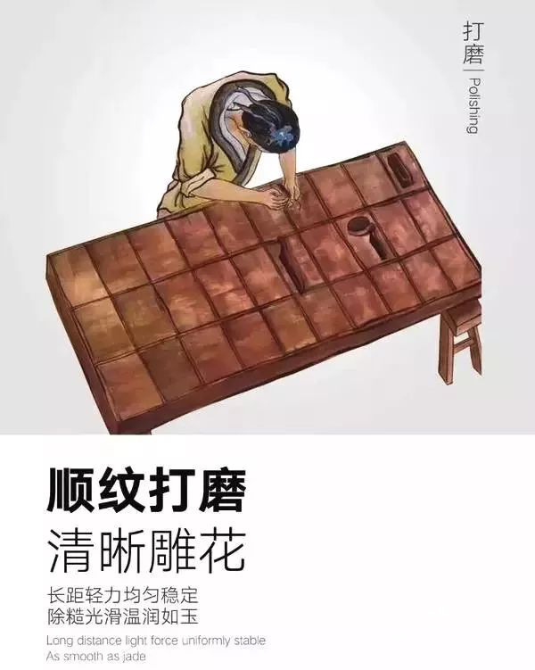 細加工
