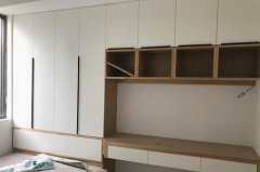 采購甲醛清除劑避踩雷：除醛效果體驗包有誠意