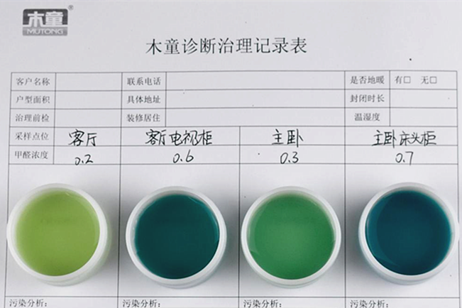 裝修后多久能入住？大家都在找答案，卻不知道